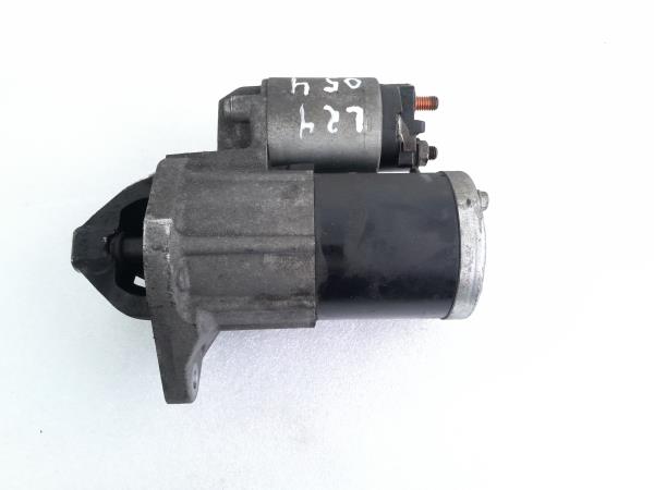 Motor de arranque MITSUBISHI Space Star Hatchback (A0_A) Imagem-1