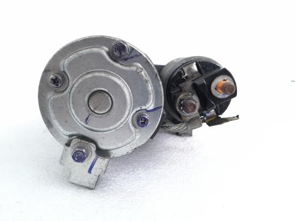 Motor de arranque MITSUBISHI Space Star Hatchback (A0_A) Imagem-2