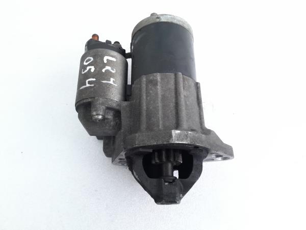 Motor de arranque MITSUBISHI Space Star Hatchback (A0_A) Imagem-3