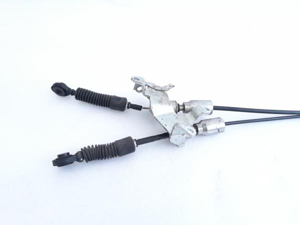 Cableado interior MITSUBISHI Space Star Hatchback (A0_A) Imagem-1