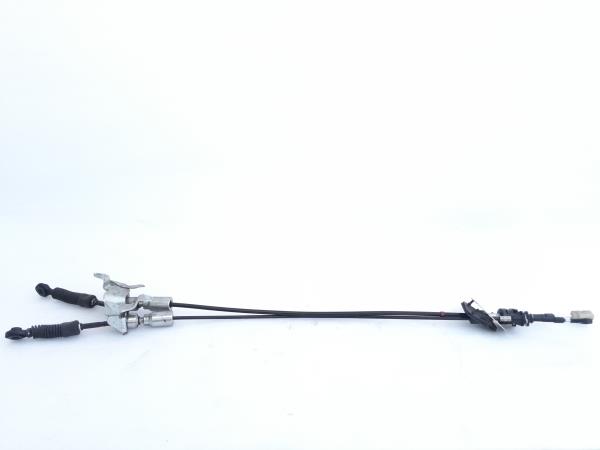 Cableado interior MITSUBISHI Space Star Hatchback (A0_A)