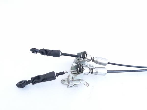 Cableado interior MITSUBISHI Space Star Hatchback (A0_A) Imagem-3