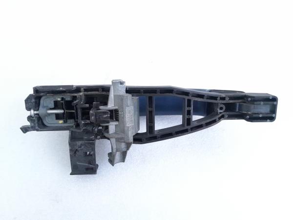 Puxador porta trás direito FORD Focus II (DA_) Imagem-1