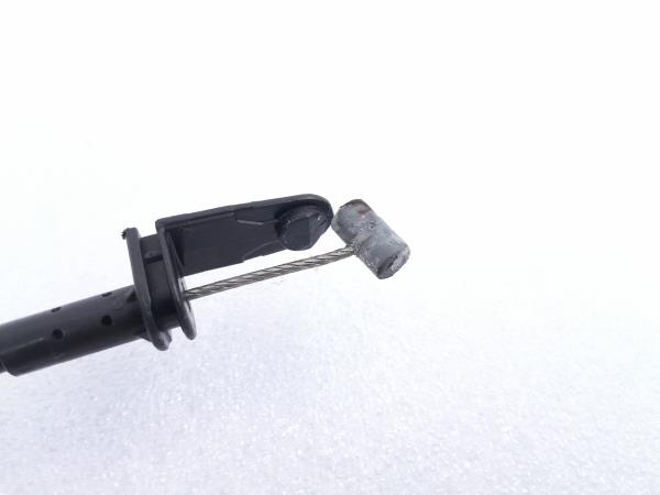 Fechadura / fecho porta trás direito FORD Focus II (DA_) Imagem-1