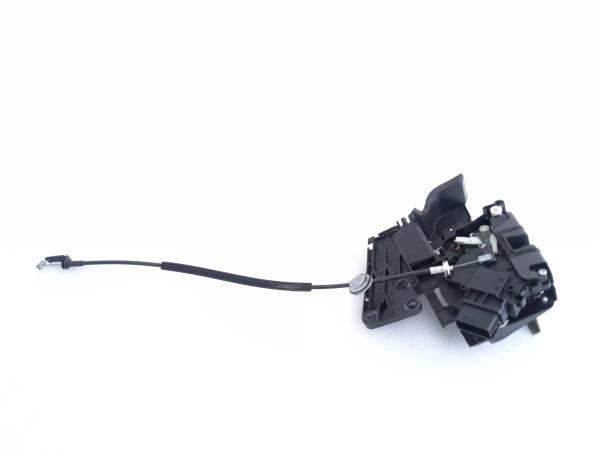 Fechadura / fecho porta trás direito FORD Focus II (DA_) Imagem-4