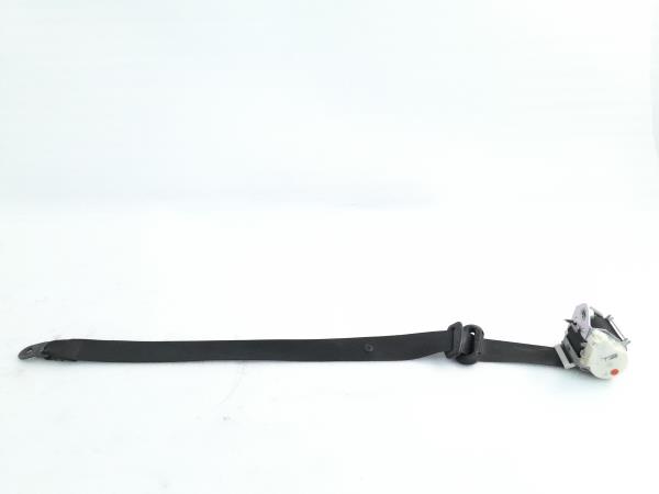 Cinturón delantero izquierdo FORD Focus II Carrinha (DA_)