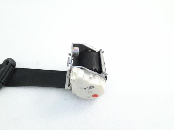 Cinturón delantero izquierdo FORD Focus II Carrinha (DA_) Imagem-1