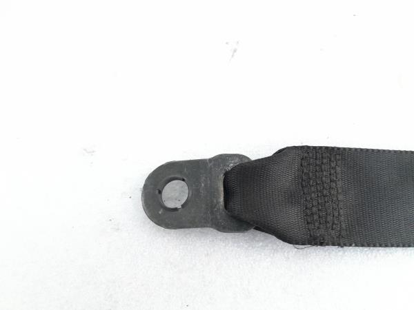 Cinturón delantero izquierdo FORD Focus II Carrinha (DA_) Imagem-2