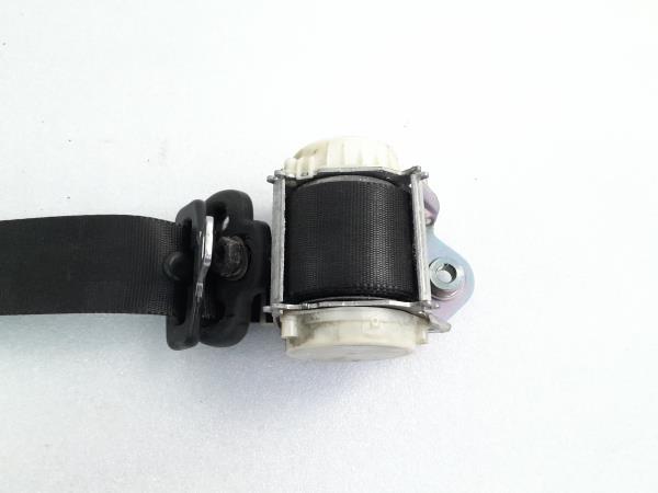 Cinturón delantero izquierdo FORD Focus II Carrinha (DA_) Imagem-4