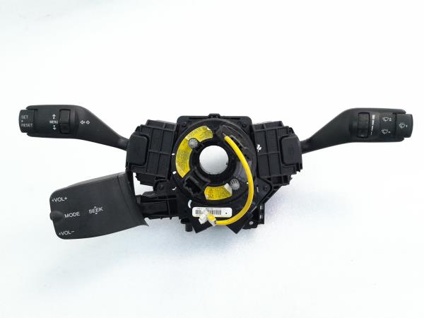 Conjunto / manetes de luzes e limpa vidros FORD Focus II Carrinha (DA_)