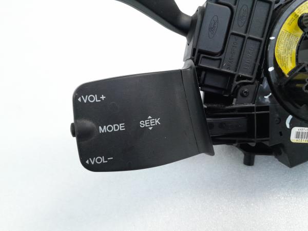 Conjunto / manetes de luzes e limpa vidros FORD Focus II Carrinha (DA_) Imagem-1