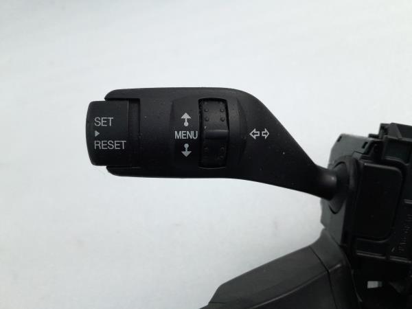 Conjunto / manetes de luzes e limpa vidros FORD Focus II Carrinha (DA_) Imagem-2