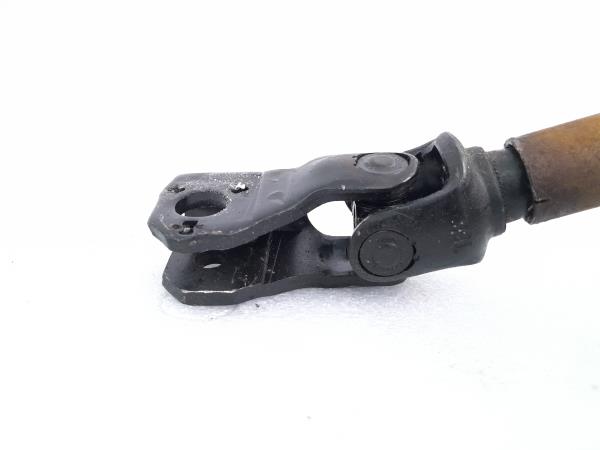 Columna de dirección RENAULT Clio III (BR0/1, CR0/1) Imagem-2