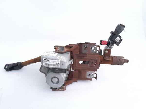 Columna de dirección RENAULT Clio III (BR0/1, CR0/1)