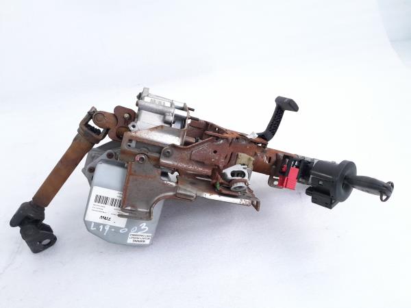 Columna de dirección RENAULT Clio III (BR0/1, CR0/1) Imagem-3