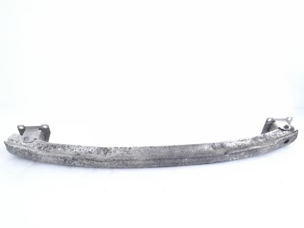 Reforço pára-choques trás RENAULT Megane II (BM0/1_, CM0/1_)