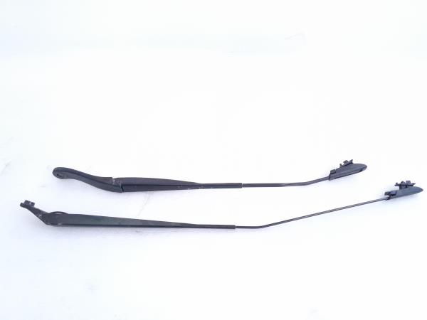 Conjunto hastes frente RENAULT Clio III (BR0/1, CR0/1)