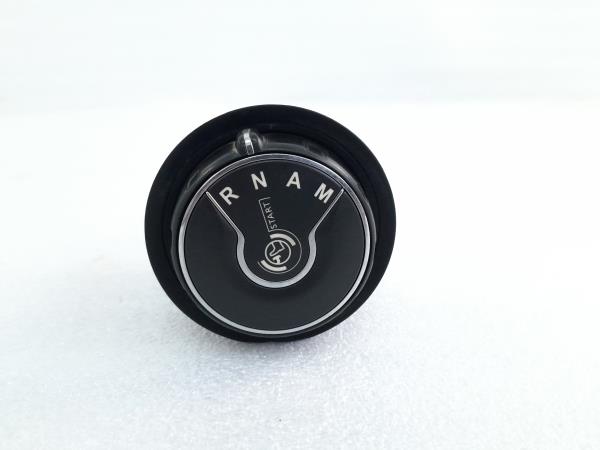 Seletor caixa velocidades CITROËN Berlingo (B9)