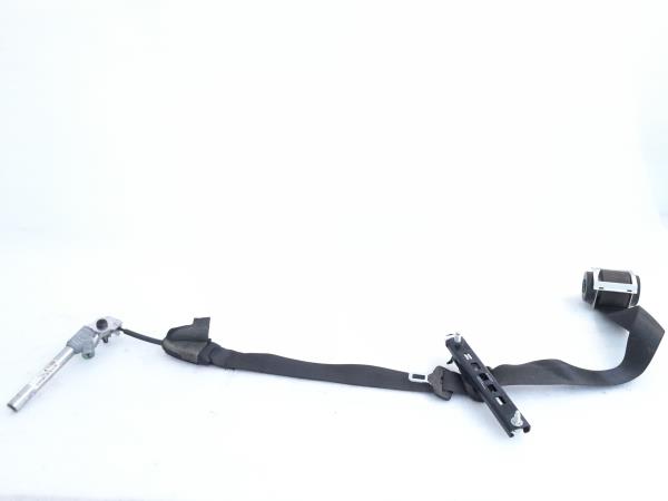 Cinto frente esquerdo OPEL Corsa D