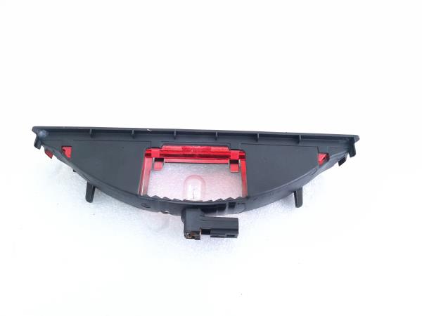 Luz stop adicional / 3º stop DACIA Sandero II (5S_) Imagem-1