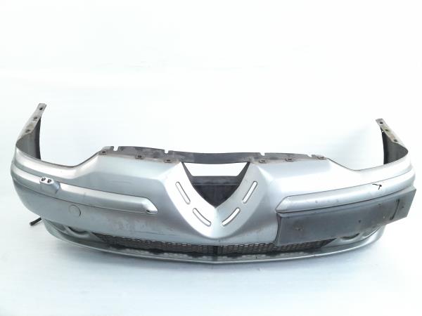 Pára-choques frente ALFA ROMEO 156 Sportwagon (932_)