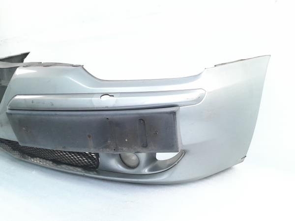 Pára-choques frente ALFA ROMEO 156 Sportwagon (932_) Imagem-2