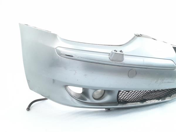Pára-choques frente ALFA ROMEO 156 Sportwagon (932_) Imagem-1