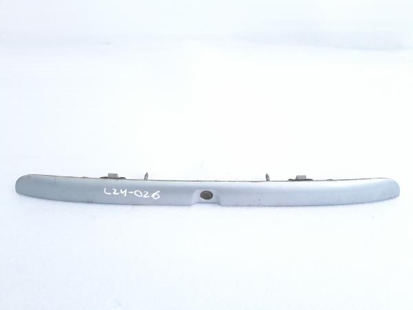 Friso / Frisos AUDI A4 Avant (8D5, B5)