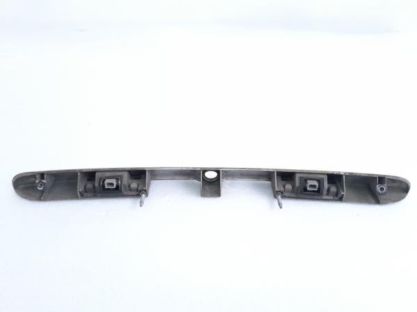 Friso / Frisos AUDI A4 Avant (8D5, B5) Imagem-1 Friso / Frisos AUDI A4 Avant (8D5, B5) Imagem-1