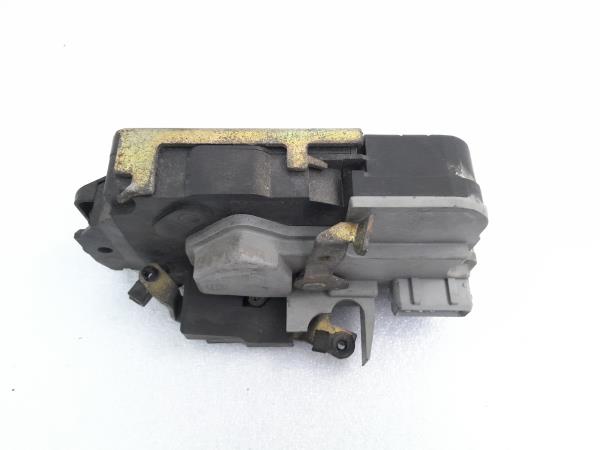 Fechadura / fecho porta trás direito PEUGEOT 206 (2A/C) Imagem-3