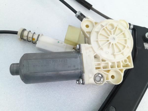 Elevador vidros frente direito MERCEDES-BENZ CLK (C209) Imagem-1