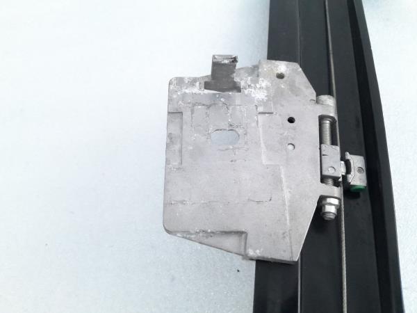 Elevador vidros frente direito MERCEDES-BENZ CLK (C209) Imagem-2