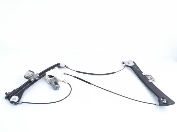 Elevador vidros frente direito MERCEDES-BENZ CLK (C209) Imagem-4