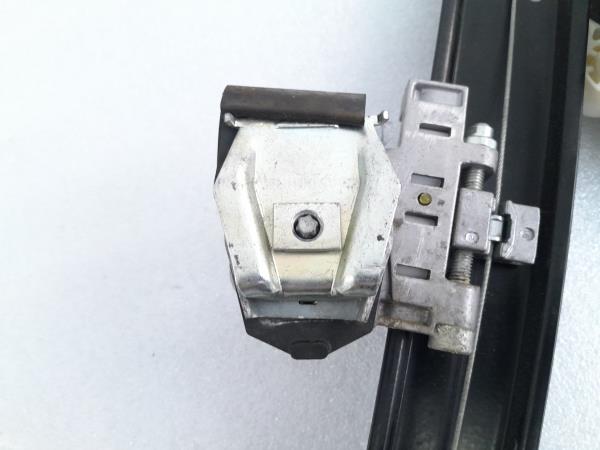 Elevador vidros frente direito MERCEDES-BENZ CLK (C209) Imagem-5