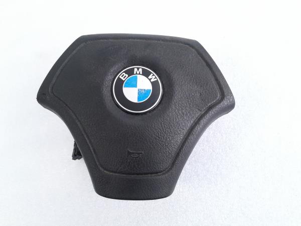 Airbag do volante BMW 3 (E46)