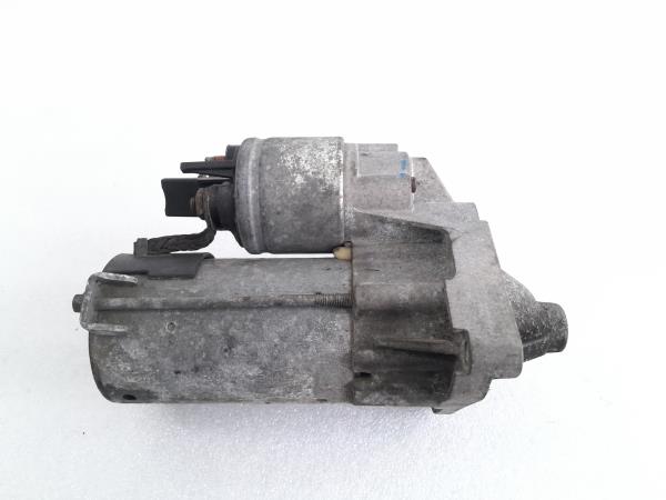 Motor de arranque RENAULT Megane III Grandtour (KZ0/1) Imagem-2