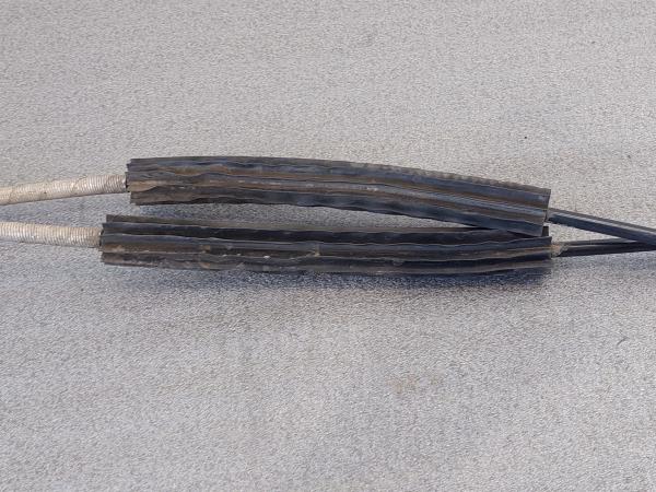 Seletor caixa velocidades AUDI A1 Sportback (8XA, 8XF) Imagem-3