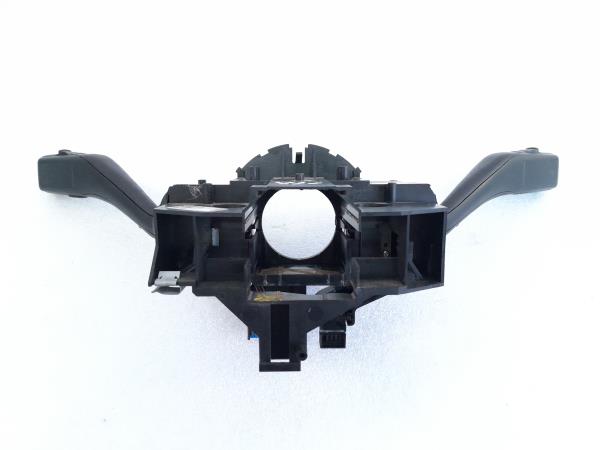 Conjunto / manetes de luzes e limpa vidros SEAT Leon ST (5F8) Imagem-5