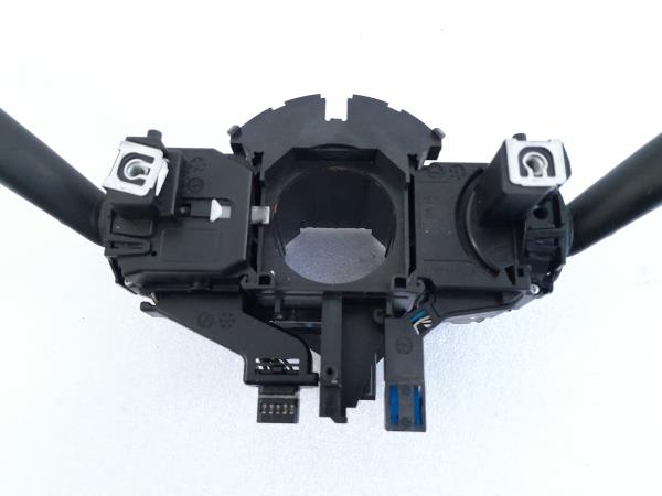 Conjunto / manetes de luzes e limpa vidros SEAT Leon ST (5F8) Imagem-3