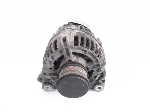 Alternador VOLKSWAGEN Golf IV (1J1)