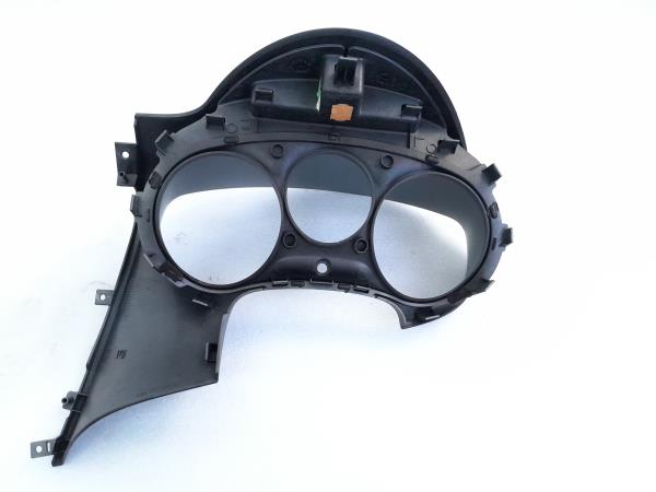 Aro do quadrante SEAT Leon (1P1) Imagem-1