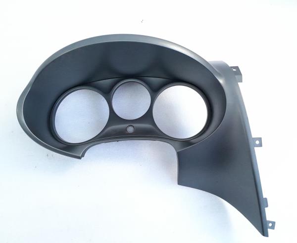 Aro do quadrante SEAT Leon (1P1)