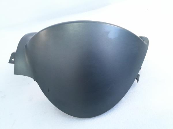 Aro do quadrante SEAT Leon (1P1) Imagem-2