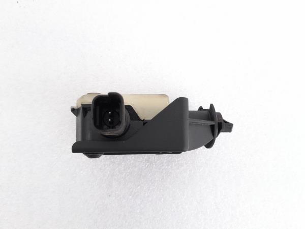 Motor Fecho Combustivel CITROËN C4 II (B7) Imagem-2