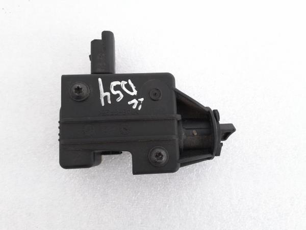 Motor Fecho Combustivel CITROËN C4 II (B7) Imagem-1