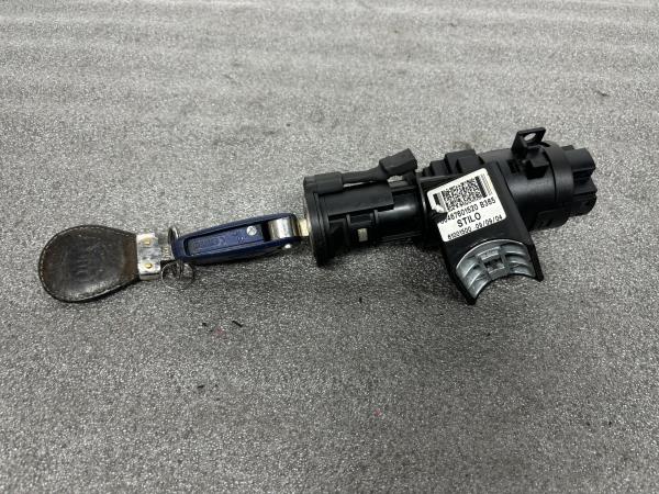 Bombín de encendido FIAT Stilo (192_)