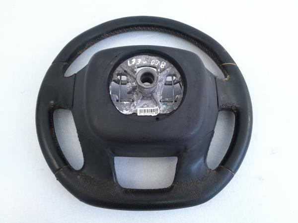 Volante de dirección CITROËN DS4 (NX_) Imagem-1