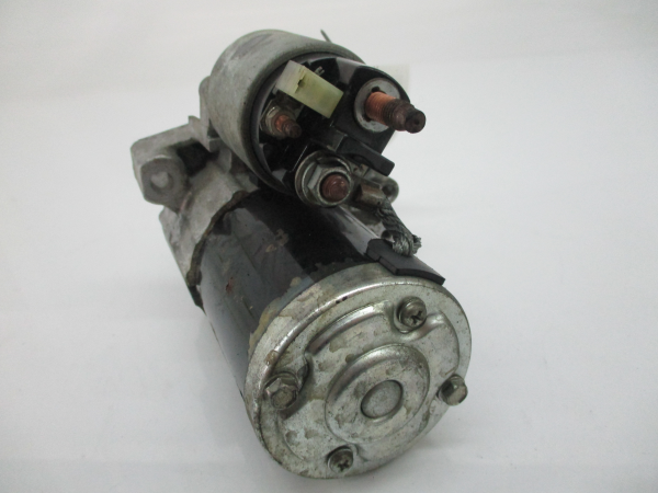 Motor de arranque PEUGEOT 207 (WA_, WC_) Imagem-3 Motor de arranque PEUGEOT 207 (WA_, WC_) Imagem-3