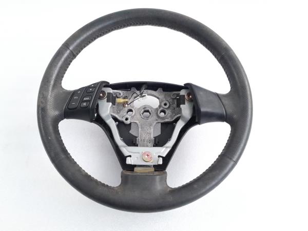 Volante de dirección MAZDA 3 (BK)