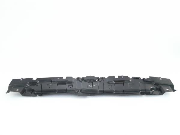 Resguardo Termoventilador MAZDA 3 (BK)